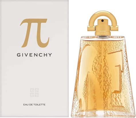 fake givenchy pi cologne